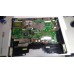 ACER ASPIRE 1360 SCHEDA MADRE  FUNZIONANTE CON COVER BASE 